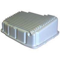 Dodge 68RFE Double Deep Transmission Pan 2007-2018