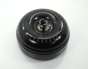 E4OD / 4R100 4 Bolt Triple Disc Torque Converter