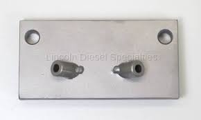 Tool For Goerend Custom PTO Covers